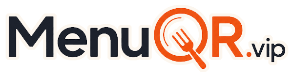 MenuQR.vip