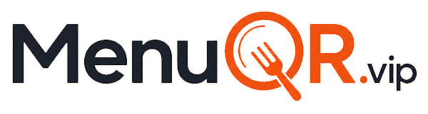 Kinh Nghiệm Quản Lý Nhà Hàng – MenuQR.vip