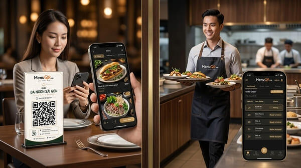Kinh Bài Mở Quán Cafe: Hướng Dẫn Chi Tiết Để Thành Công