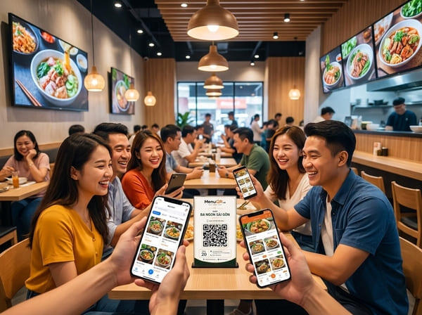 Kinh Bài Mở Quán Cafe: Hướng Dẫn Chi Tiết Để Thành Công